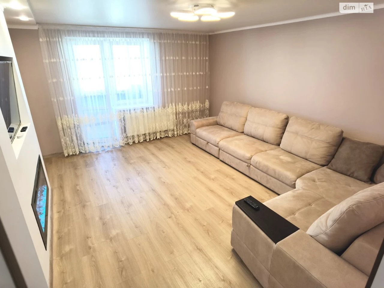 Продаж Квартира Академічний