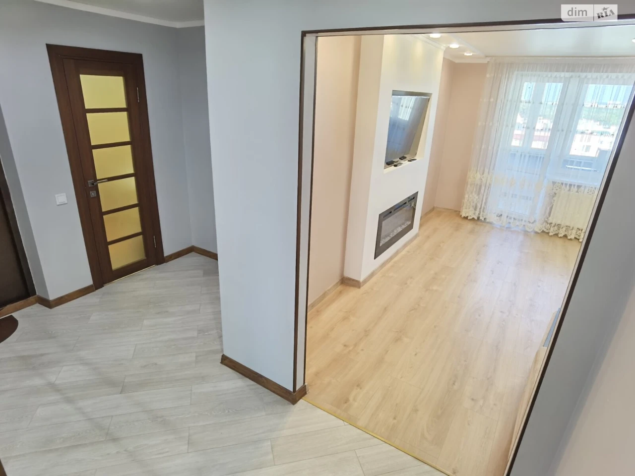 Продаж Квартира Академічний