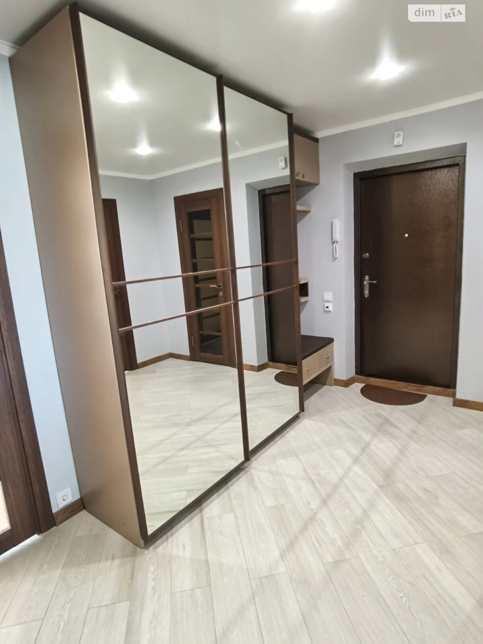 Продаж Квартира Академічний