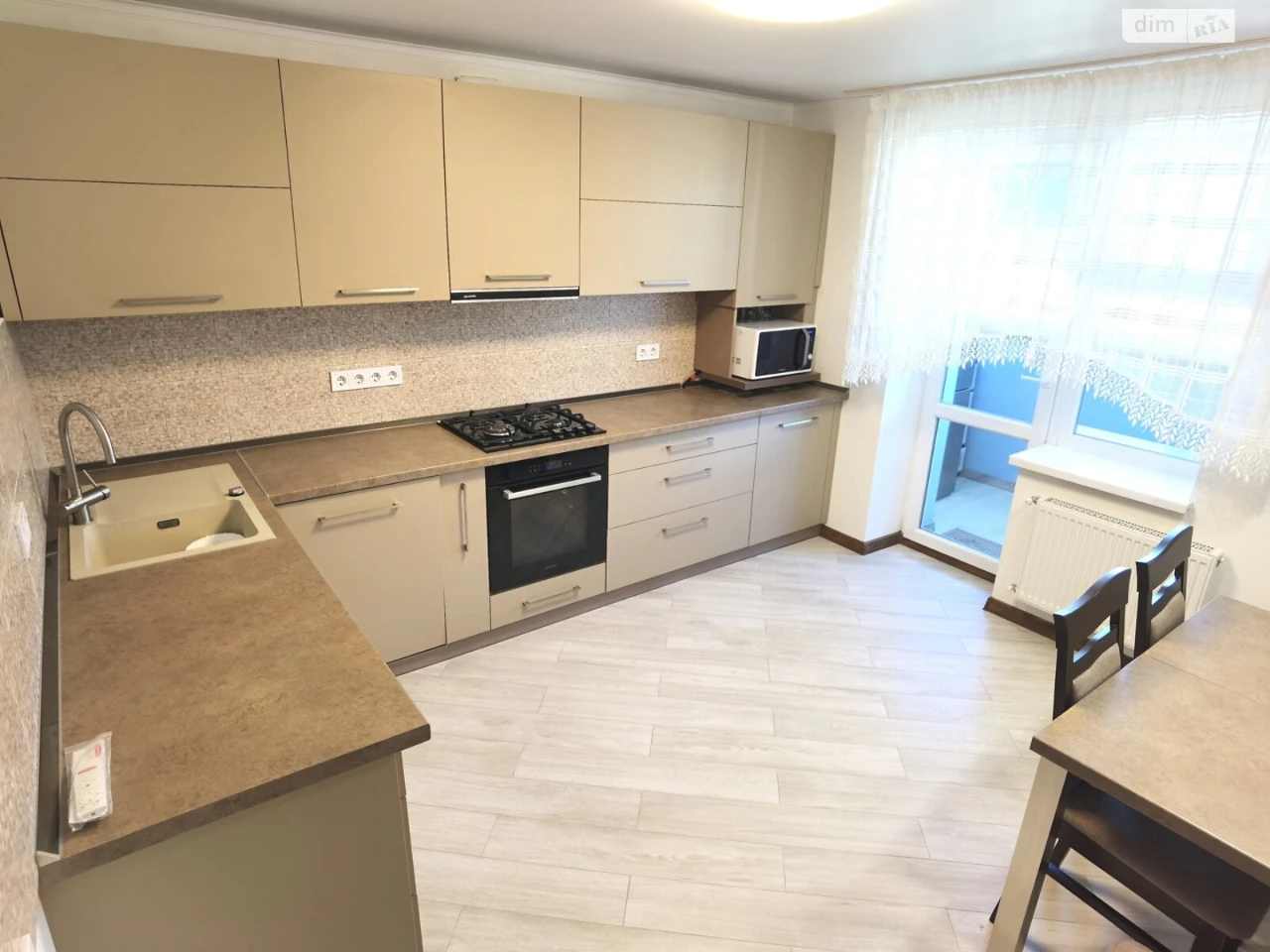 Продаж Квартира Академічний