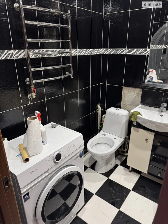 Apartment for Sale – Near Property