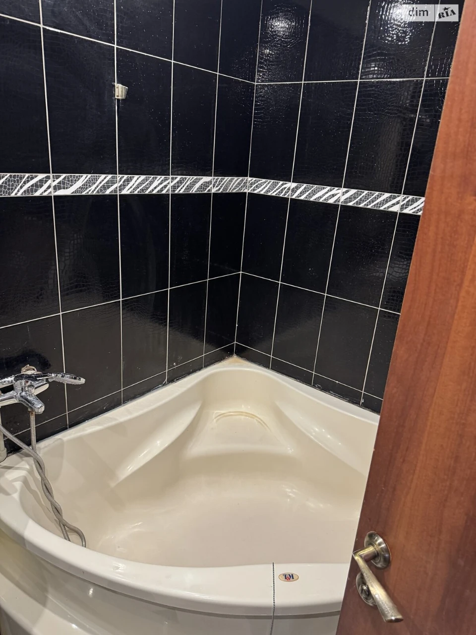 Apartment for Sale – Near Property