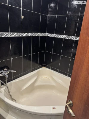 Apartment for Sale – Near Property