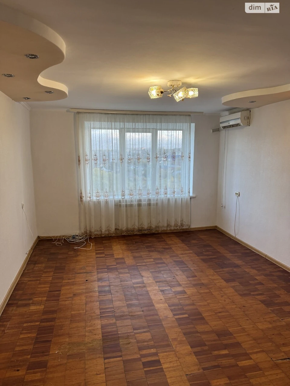 Apartment for Sale – Near Property