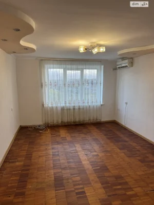 Apartment for Sale – Near Property
