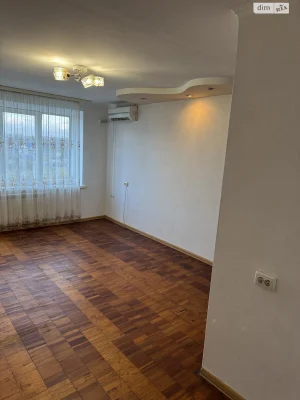 Apartment for Sale – Near Property