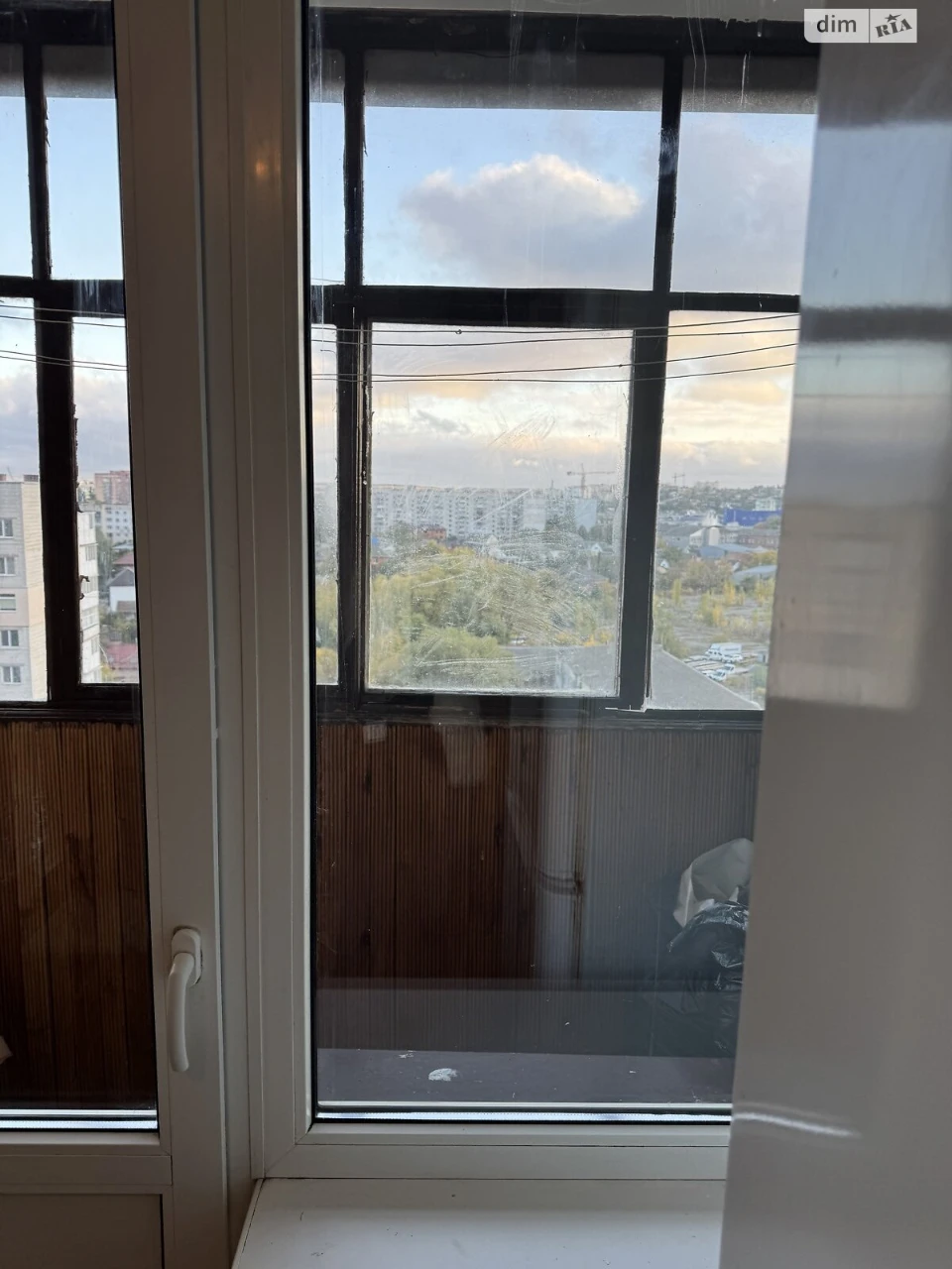 Apartment for Sale – Near Property