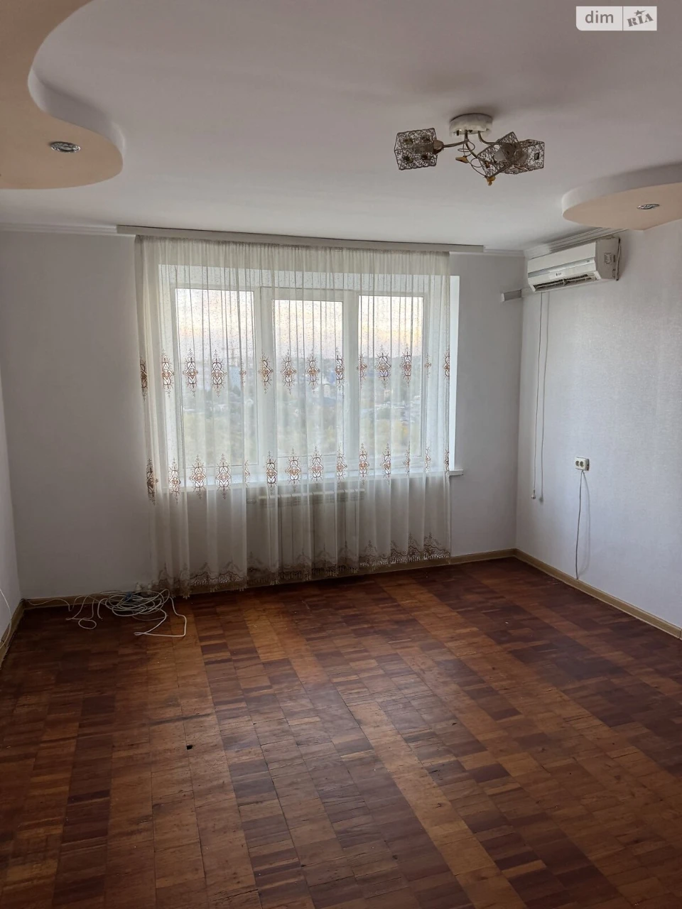 Apartment for Sale – Near Property