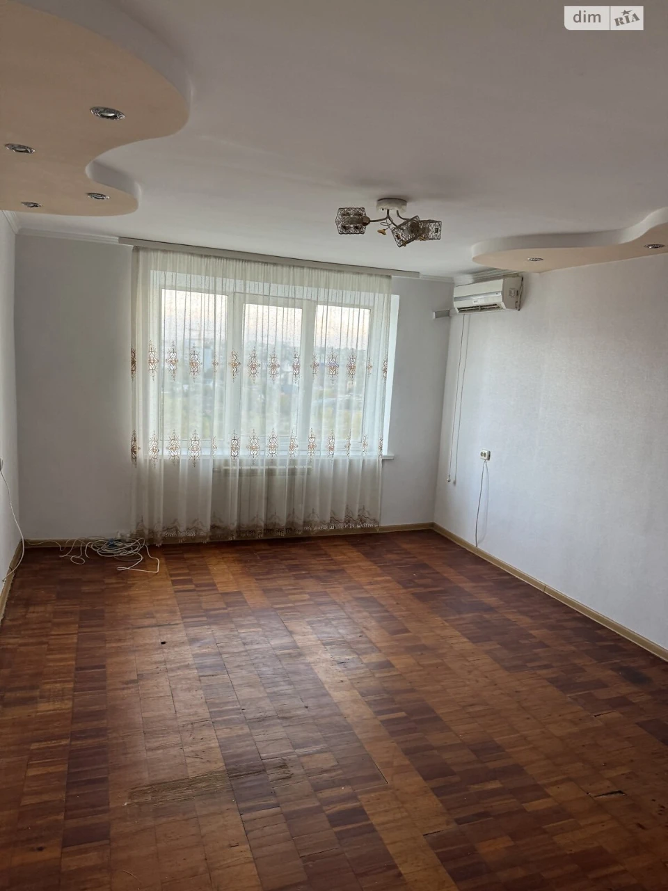 Apartment for Sale – Near Property
