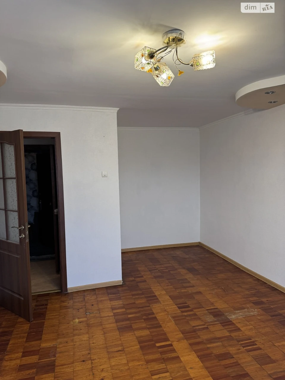 Apartment for Sale – Near Property