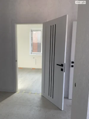 Продаж Таунхаус Тяжилів