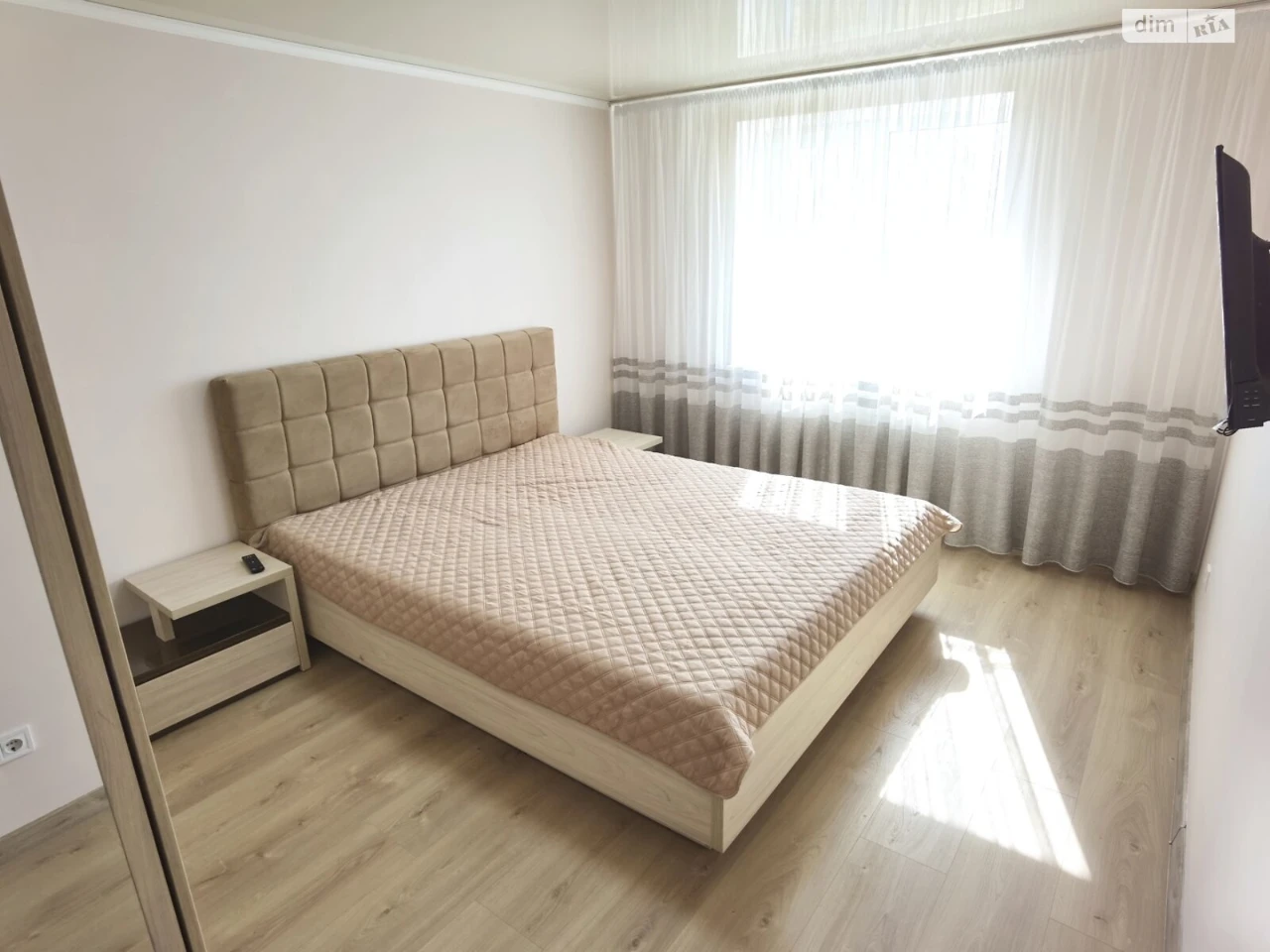 Продаж Квартира Академічний