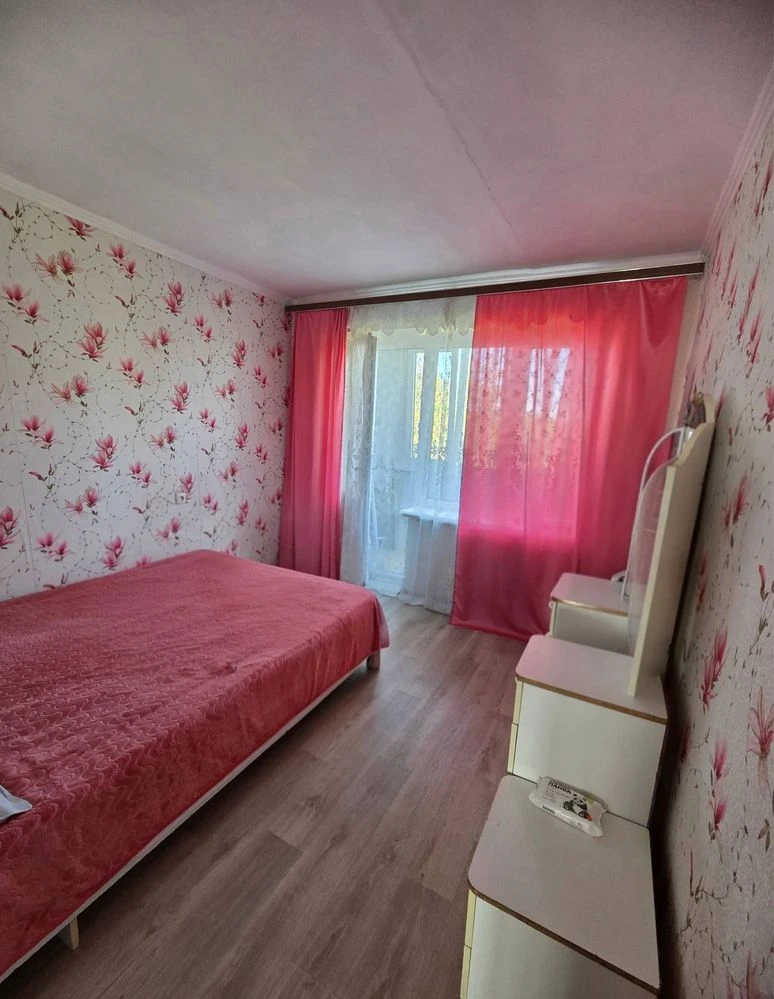 For Sale 2-bedroom Apartment