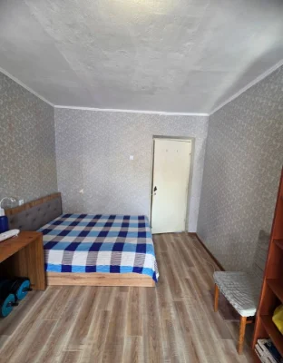 For Sale 2-bedroom Apartment
