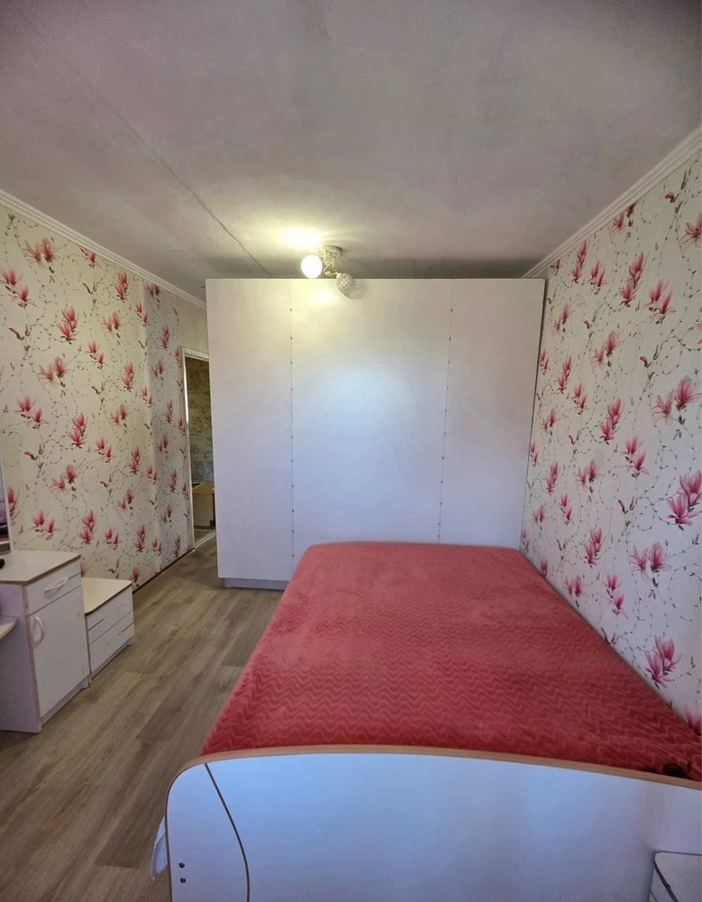 For Sale 2-bedroom Apartment