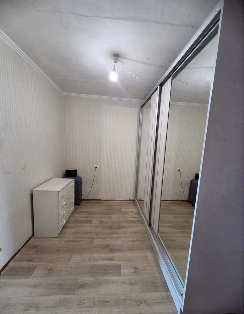For Sale 2-bedroom Apartment