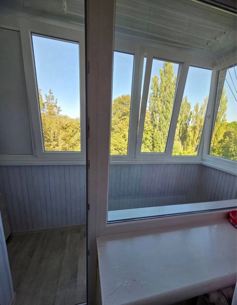 For Sale 2-bedroom Apartment