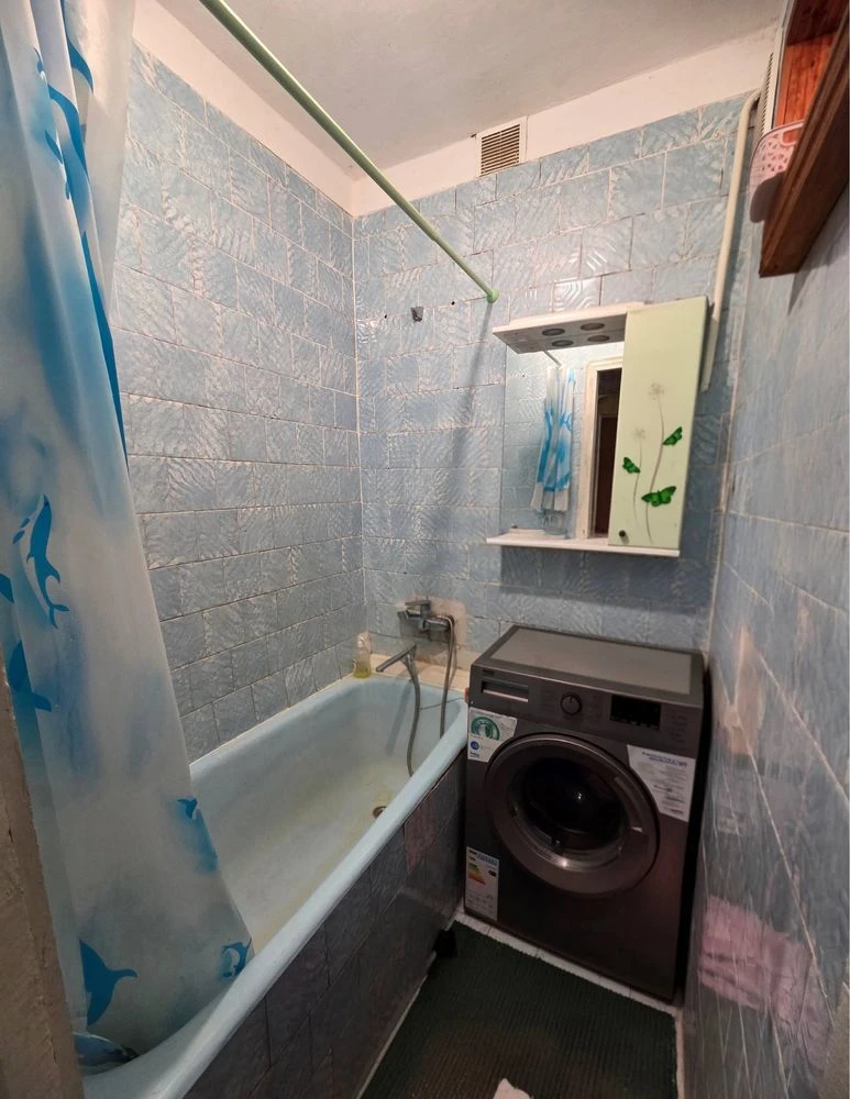 For Sale 2-bedroom Apartment