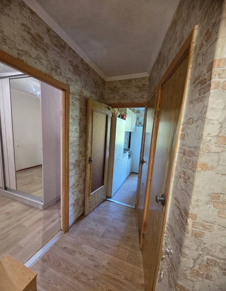 For Sale 2-bedroom Apartment
