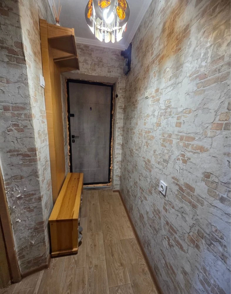 For Sale 2-bedroom Apartment