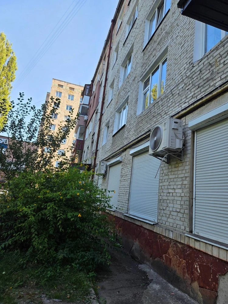 For Sale 2-bedroom Apartment
