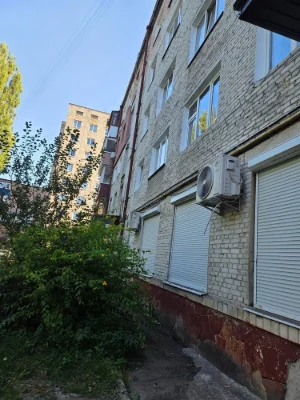 For Sale 2-bedroom Apartment