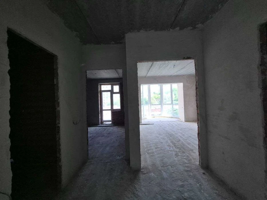1 кім новобудова з топовою локацією ID 44327