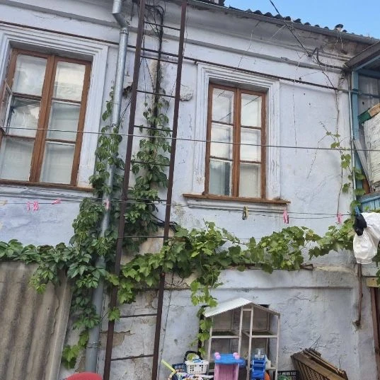 Selling 1-room apartment in the center, city center, V. Morska - Heroes' Rescue