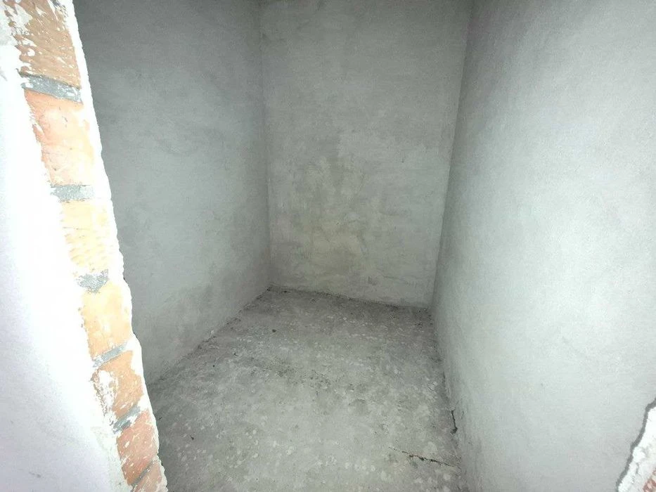 1 кім новобудова з топовою локацією ID 44327