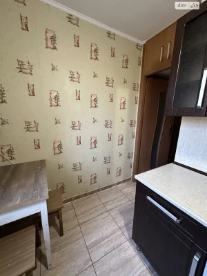 Довгострокова оренда квартири в Тинді