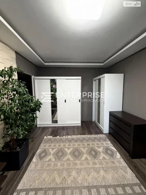 Продажа Квартиры Печерск
