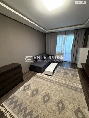 Продажа Квартиры Печерск