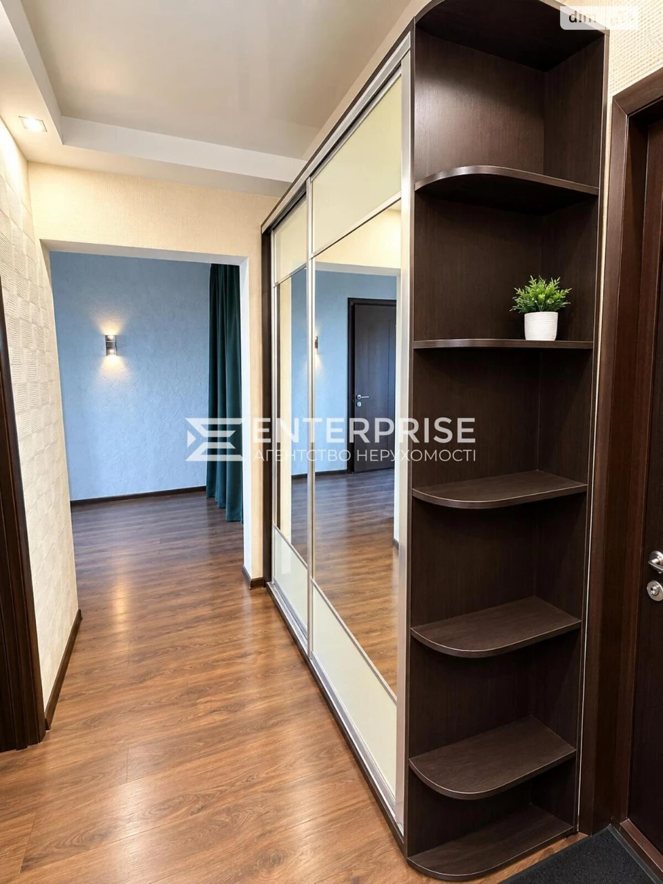 Продажа Квартиры Печерск