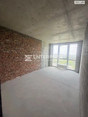Apartment for Sale - Podilsky