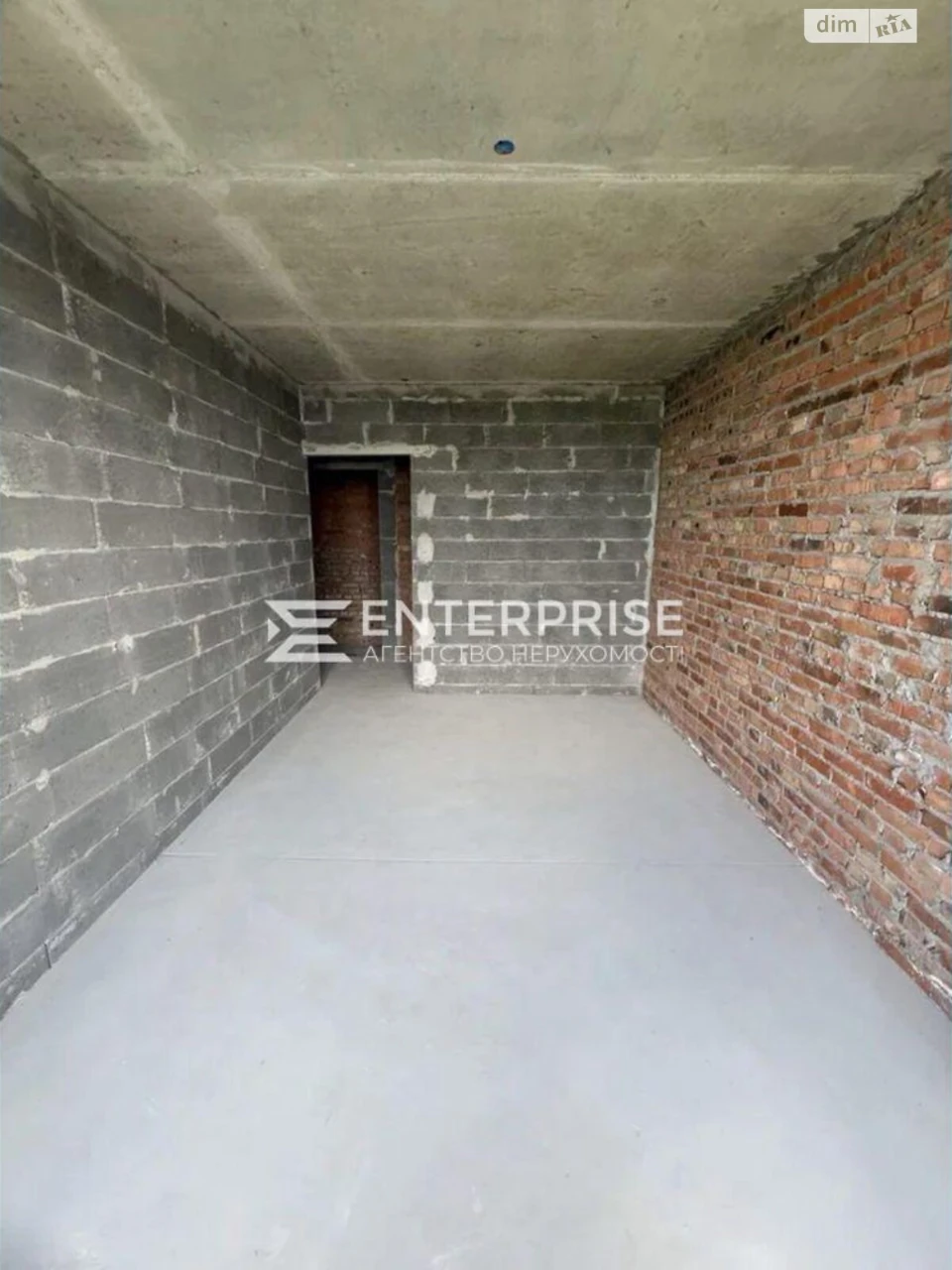 Apartment for Sale - Podilsky