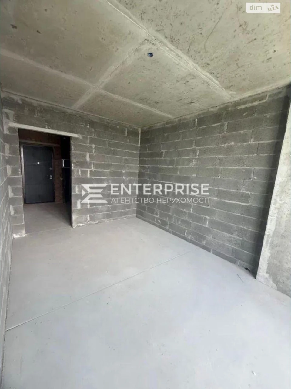 Apartment for Sale - Podilsky