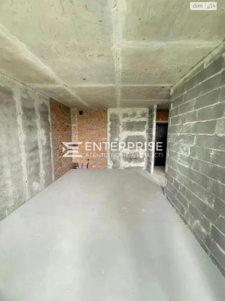 Apartment for Sale - Podilsky