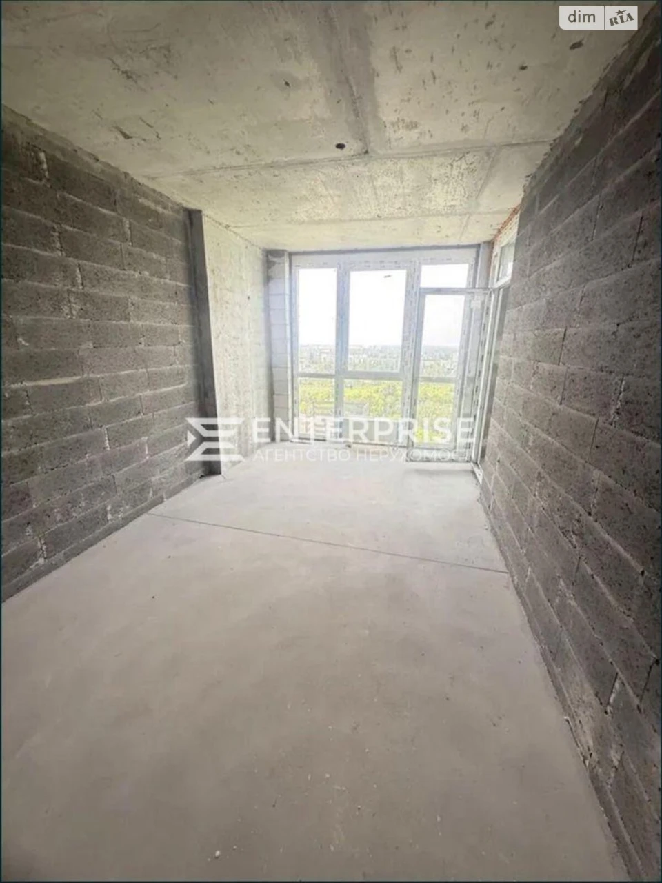 Apartment for Sale - Podilsky