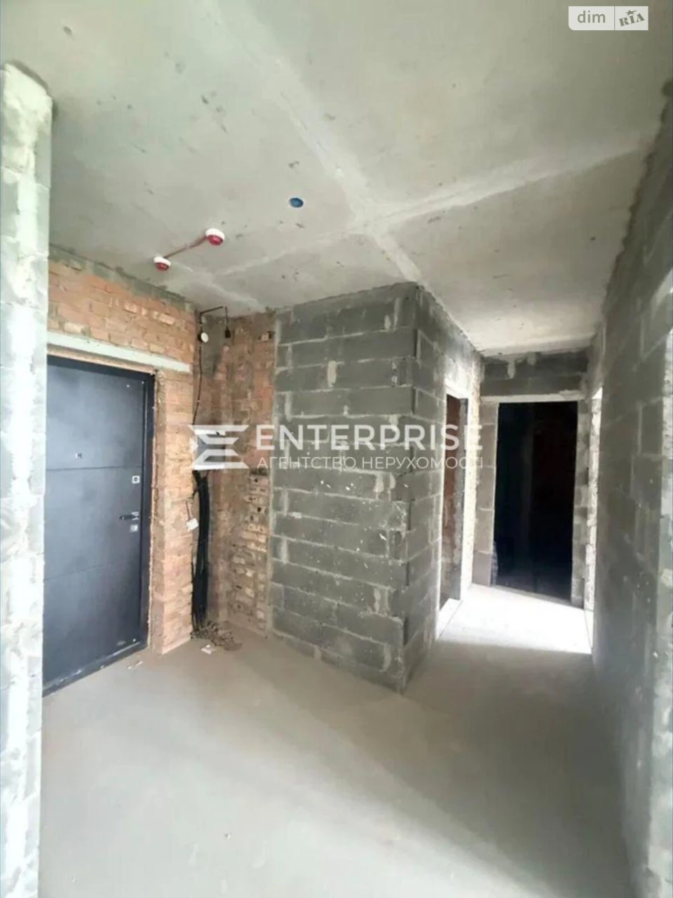 Apartment for Sale - Podilsky