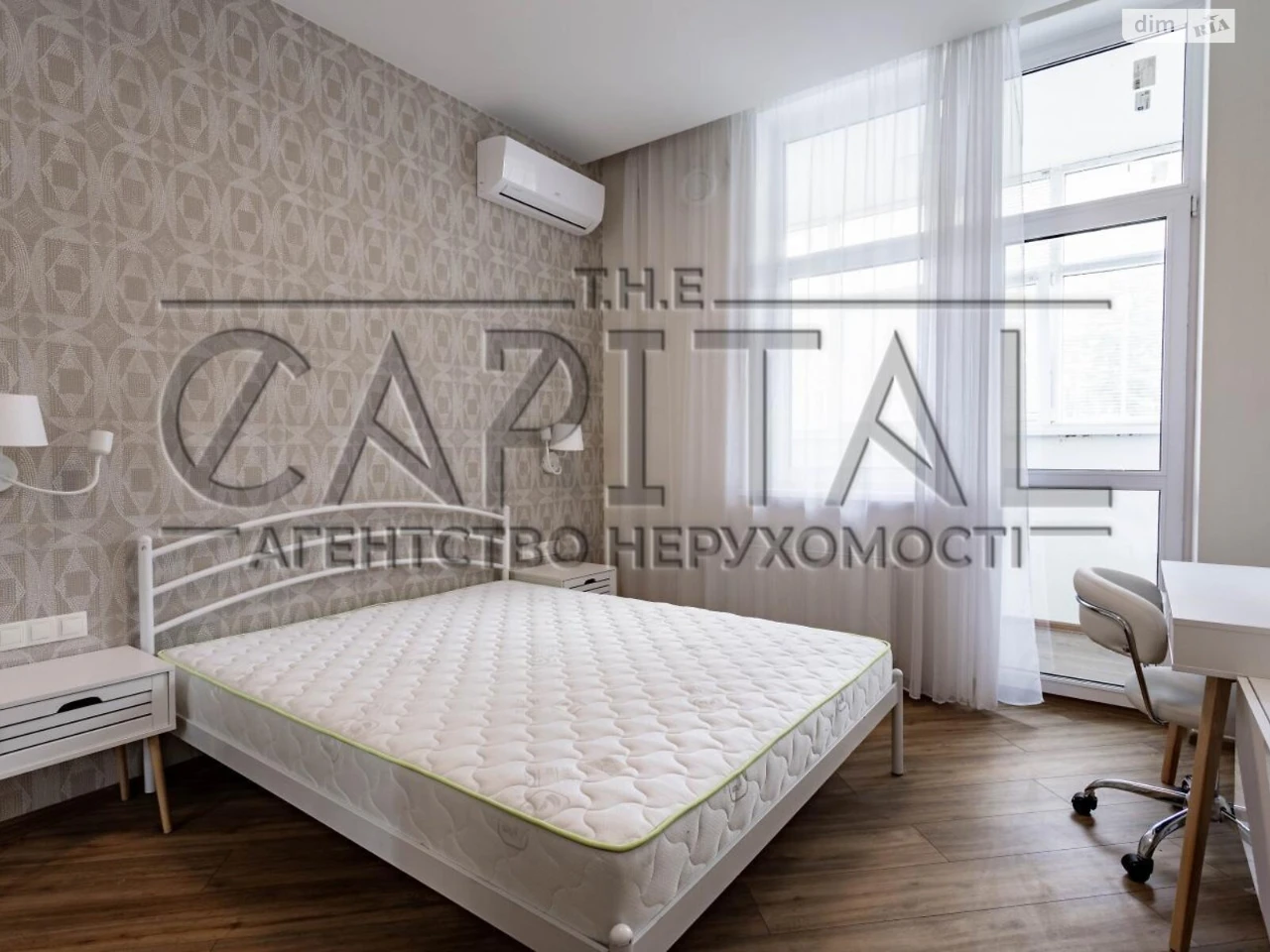Продаж Квартиры Саперное Поле