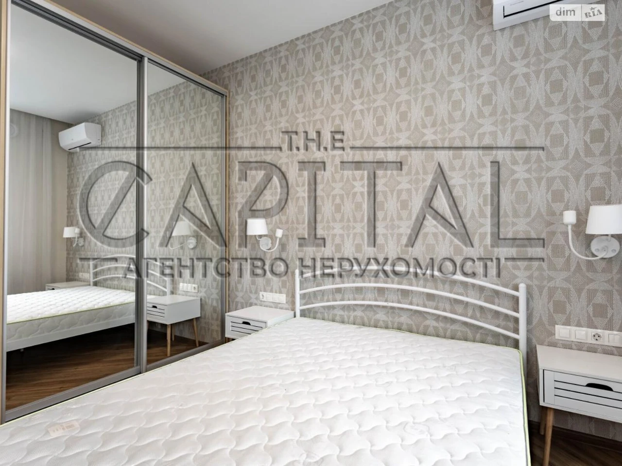 Продаж Квартиры Саперное Поле