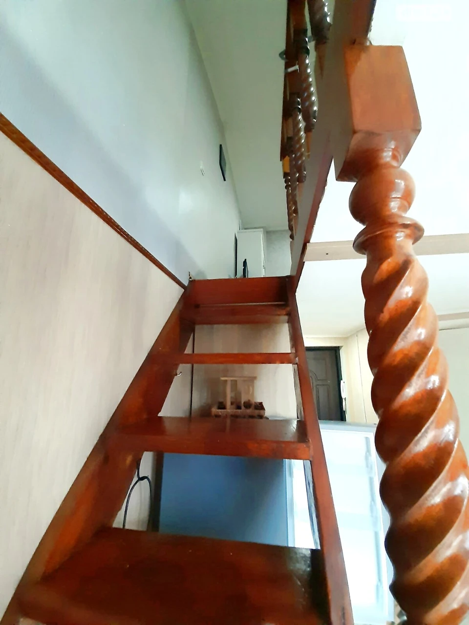 For sale Apartment Slobidsky