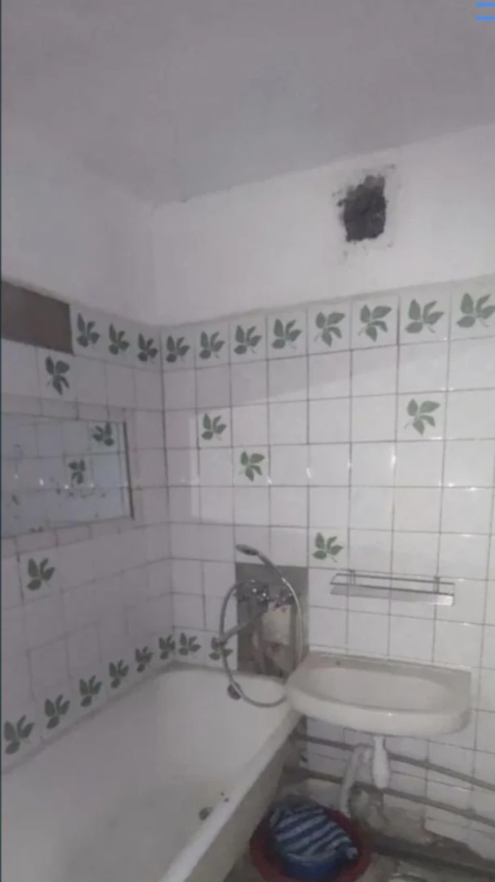 Продам 2 ком кв метро Салтовское,  ул Непокоренных