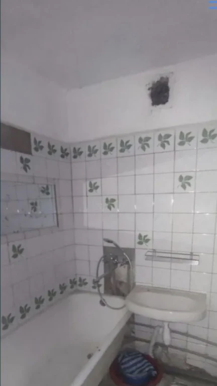 Продаж 2-кімнатна квартира, метро Салтовське, вулиця Непокорених