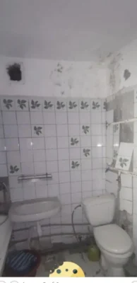 Продам 2 ком кв метро Салтовское,  ул Непокоренных