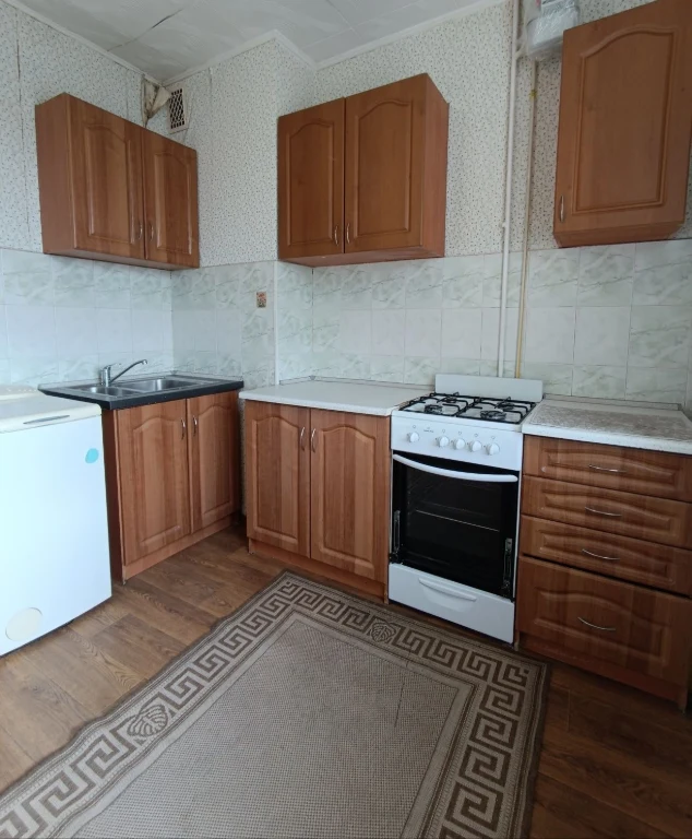 Продам 1 комнатную квартиру Киевский район Таирова.