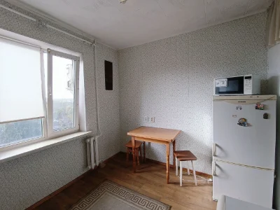 Продам 1 комнатную квартиру Киевский район Таирова.