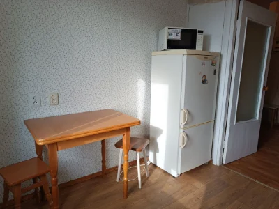 Продам 1 комнатную квартиру Киевский район Таирова.