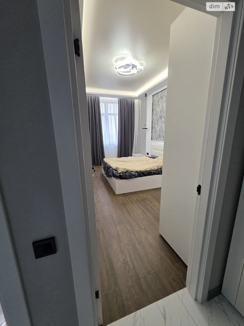 Apartment for Sale in Arcadia