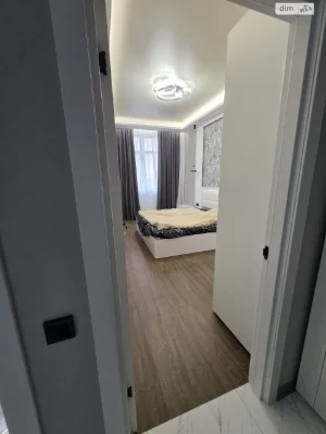 Apartment for Sale in Arcadia